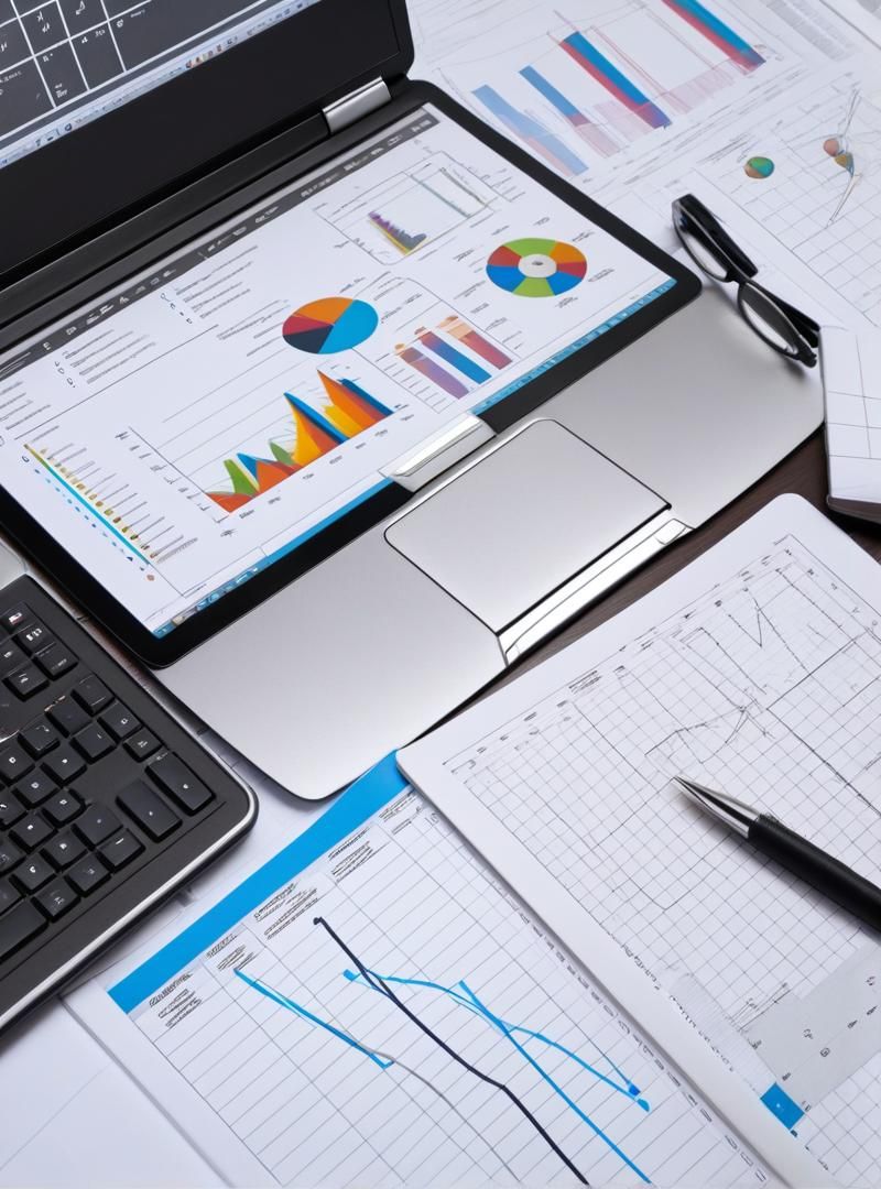 0-11b1ec96-a115-42f0-9d02-fc78d20539c8-800x1080