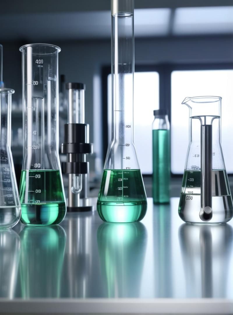 0-fda48bd0-6bb6-48f3-aefb-69866e7f6366-800x1080